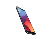 LG G6 czarny - 357951 - zdjęcie 8
